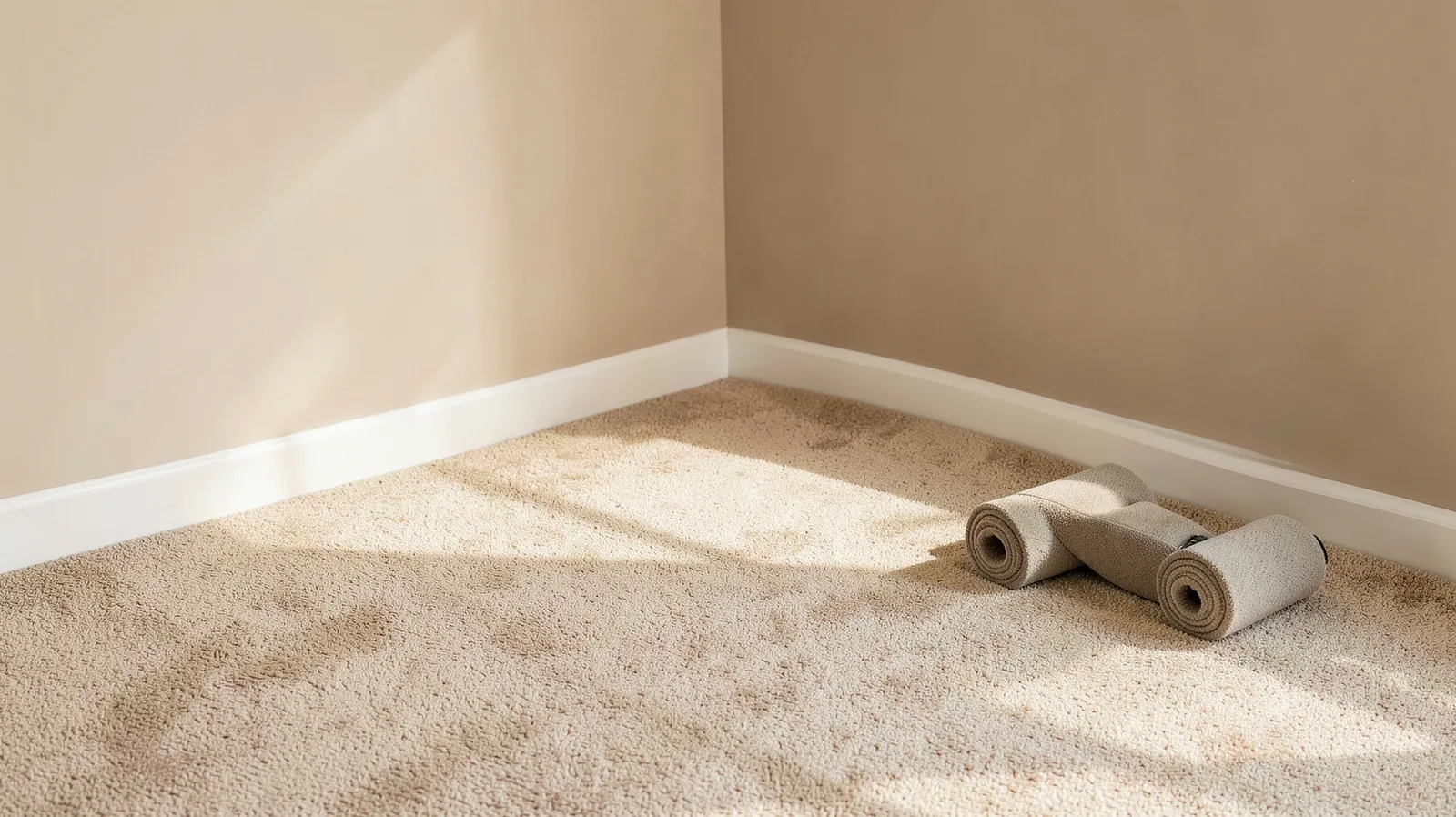 Carpet Installation in Clear Lake, SD near me